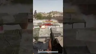 #shortsvideo ГДЕ ТО В ТВОИХ СНАХ PUBG BATTLEGROUNDS SOLO VS 4 #pubg  #shorts