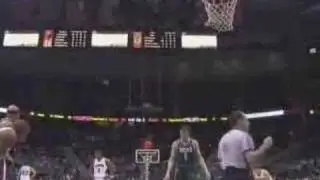 Andrew Bogut's Teammates Suck!!!