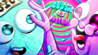 Classic Dubstep VS Modern Dubstep