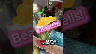 Discontinued Beauty is my number one seller! #reseller #etsy #ebay #mercari #poshmark #reseller