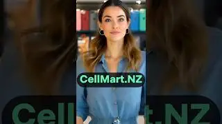 Mobile Phone Accessories | Best Cases, Chargers & Screen Protectors | #phonecases #mobileaccessories