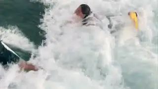 Hawaii Waikiki Beach Activities