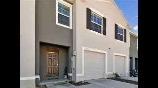 Dalton Wade Real Estate Group - 1579 HUBBELL ROAD