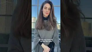 Come with me to meet a Libyan Jewish Refugee