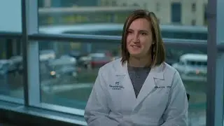 Kara McNamara, MD | Cleveland Clinic Children&rsquo;s Pediatric Allergy and Immunology