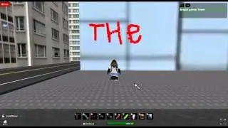 robloxapp 20120827 1532430
