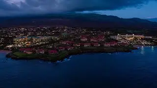 4000 Wailea Alanui Dr, Unit 802 & 804, Kihei, HI 96753