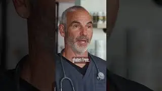 Cardiologist Recommendations About Beer and Heart Health