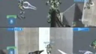 xlax007 - 45 minutes of amazing tricks part 5