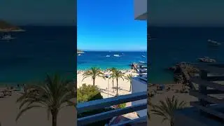 Mallorca, Magaluf, Spain 🇪🇸 #travel #holiday #mallorca #spain #beautifuldestinations #uk #london