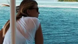 Ocean Adventurer 3