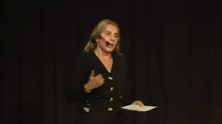Keşif,aşk,&ouml;zg&uuml;nl&uuml;k işte benim yaşam &uuml;&ccedil;genim | Taylan K&uuml;meli | TEDxIzmirUniversityofEconomics