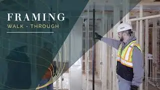 New Home Building Process: Sterling Homes Winnipeg