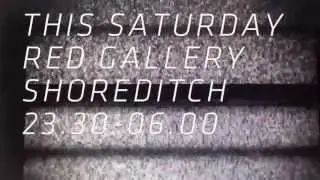 OneMore promo