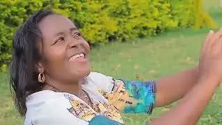 Ngwanirira Remix[Re-edited]Hellen Mwangi- skiza 5965878  (OFFICIAL VEDIO)CATHOLIC