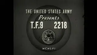 M62 MEDIUM WRECKER, OPERATION OF POWERED EQUIPMENT