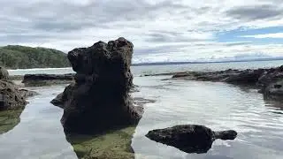 Booderee National Park