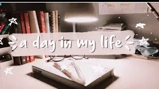 EP-6 FunForLouis||Tavel&nbsp;Youtuber.asovich |&nbsp;Travel&nbsp;Vlogs