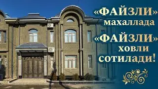 Бу уйга кийимларингизни олиб келиб яшайверинг чунки тайёр уй!  Тел: +99877-039-86-76