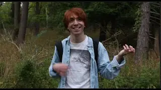 silver jews - trains across the sea [fan music video]