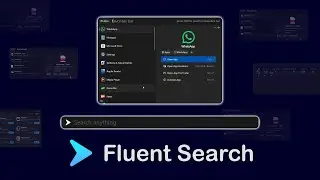 You&rsquo;ll NEVER Use Windows Search Again After This!