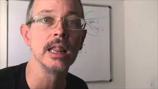 Вопросы и ответы: Как произносится слово ФИЛЬМ!!!