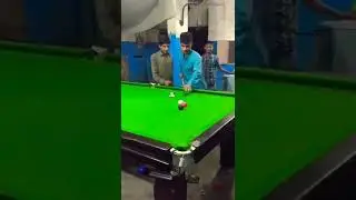 Win 5000 rupees😱😱 #8ballpool #billiards #snooker #shorts