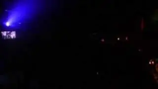 Power @ Fuse with Furax/The Rebel/Q-ic/.....