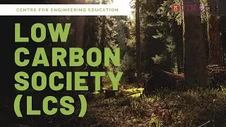 RCE ISKANDAR SUSTAINABLE & LOW CARBON SCHOOLS EXHIBITION 2019