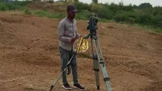 Experience the Thrill of Contour Mapping With Contour Surveyors Ahamedpur Chauroli   Prepare.