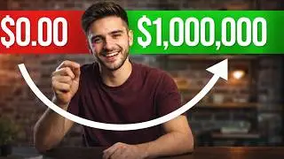 The Simple Wealth Formula for Average Earners