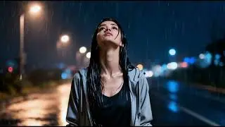 SHARP | SHARP &ndash; Dark Emotional Rap Solo (Female Vocal)