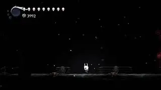 Fargo's Soul Eternity Revengeance - Pt5