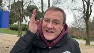 Signos de CAPITULACI&Oacute;N. Jos&eacute; Luis Cava