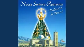 Caminhando Com Maria