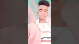 Videshi boy