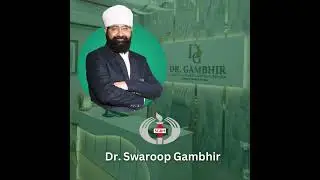 Achieve Your Desired Shape with Breast Implant in Delhi & Reduction Surgery by Dr. Gambhir Book Now!