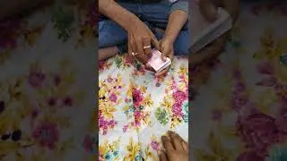 51 card game trick 09981117444