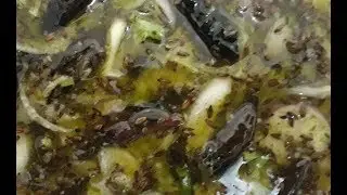 Til Ka Khatta