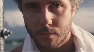 Manhunter | Night's Calling - 88TiM☰S #80s #music #movie #88times #manhunter