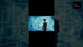 Accelerate Job Readiness with AI, VR & Strategy | Global Training Association