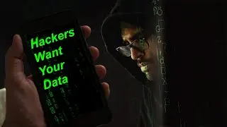 You Are Making It EASY For the Government to Hack Your iPhone