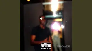NOW! (feat. Cordexy)
