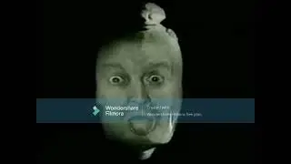 Fox Gets Scared By BND/ВИD/ВИД (MOST WATCHED)