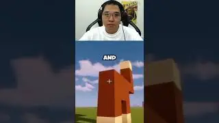 how to build a monkey