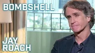 DP/30: Bombshell, Jay Roach