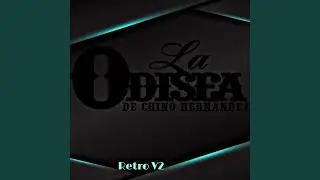 El Weasol