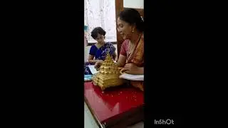 పుష్య మాసం 