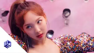 BOW ,,AYAYAYA&rdquo; MV TEASER