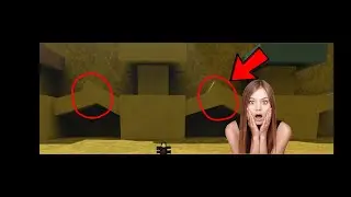 The Truth About The Scroom Mountain | Rogue Lineage | Theory Debunk